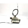 Recambio de cerradura puerta trasera izquierda para peugeot 208 referencia OEM IAM 9688080880  