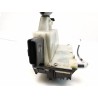Recambio de cerradura puerta trasera izquierda para peugeot 208 referencia OEM IAM 9688080880  
