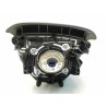 Recambio de airbag delantero izquierdo para peugeot 208 referencia OEM IAM 96728484ZD  