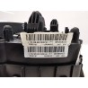 Recambio de airbag delantero izquierdo para peugeot 208 referencia OEM IAM 96728484ZD  