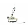 Recambio de cerradura puerta delantera izquierda para peugeot 208 referencia OEM IAM 96880800080  