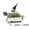 Recambio de cerradura puerta delantera izquierda para peugeot 208 referencia OEM IAM 96880800080  
