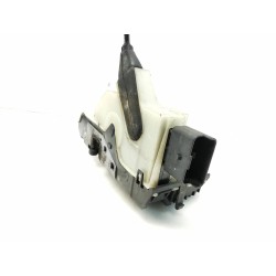 Recambio de cerradura puerta delantera izquierda para peugeot 208 referencia OEM IAM 96880800080  