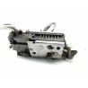Recambio de cerradura puerta delantera izquierda para peugeot 208 referencia OEM IAM 96880800080  