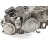 Recambio de faro derecho para peugeot 208 referencia OEM IAM 9802221280  