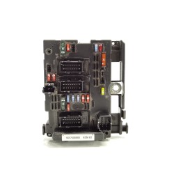 Recambio de bsm para citroen berlingo referencia OEM IAM 9657608880  