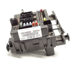 Recambio de bsm para citroen berlingo referencia OEM IAM 9657608880  