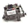 Recambio de bsm para citroen berlingo referencia OEM IAM 9657608880  