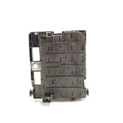 Recambio de bsm para citroen berlingo referencia OEM IAM 9657608880  