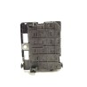 Recambio de bsm para citroen berlingo referencia OEM IAM 9657608880  