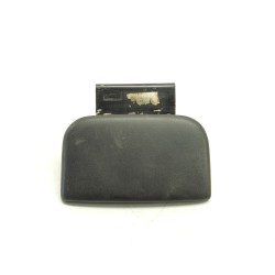 Recambio de maneta exterior portón para citroen berlingo referencia OEM IAM 9634932180  