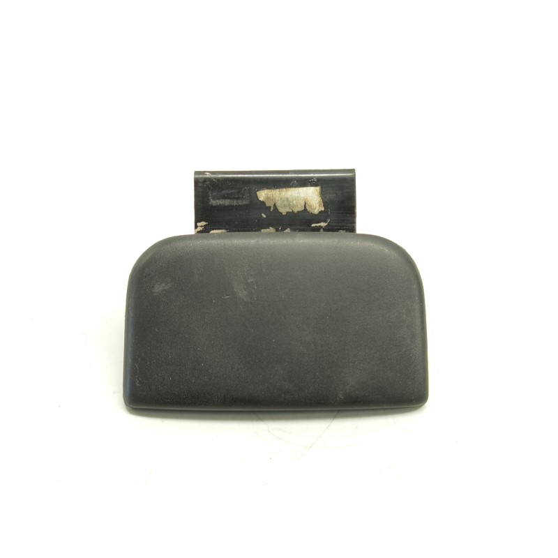 Recambio de maneta exterior portón para citroen berlingo referencia OEM IAM 9634932180 Recambio de maneta exterior portón para citroen berlingo referencia OEM IAM 9634932180