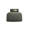 Recambio de maneta exterior portón para citroen berlingo referencia OEM IAM 9634932180  