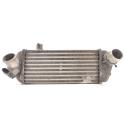 Recambio de intercooler para hyundai ix20 gl classic referencia OEM IAM 282712A700  