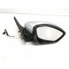 Recambio de retrovisor derecho para peugeot 208 referencia OEM IAM 1607511280  