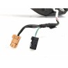Recambio de retrovisor derecho para peugeot 208 referencia OEM IAM 1607511280  