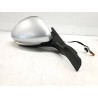 Recambio de retrovisor derecho para peugeot 208 referencia OEM IAM 1607511280  