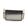 Recambio de pantalla multifunción para renault koleos 2.0 dci diesel fap referencia OEM IAM 28091JY000  