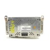 Recambio de pantalla multifunción para renault koleos 2.0 dci diesel fap referencia OEM IAM 28091JY000  
