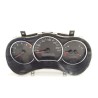 Recambio de cuadro instrumentos para renault koleos 2.0 dci diesel fap referencia OEM IAM 24810JZ07A  