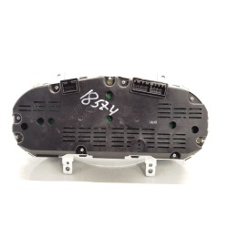 Recambio de cuadro instrumentos para renault koleos 2.0 dci diesel fap referencia OEM IAM 24810JZ07A  