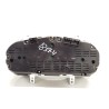 Recambio de cuadro instrumentos para renault koleos 2.0 dci diesel fap referencia OEM IAM 24810JZ07A  