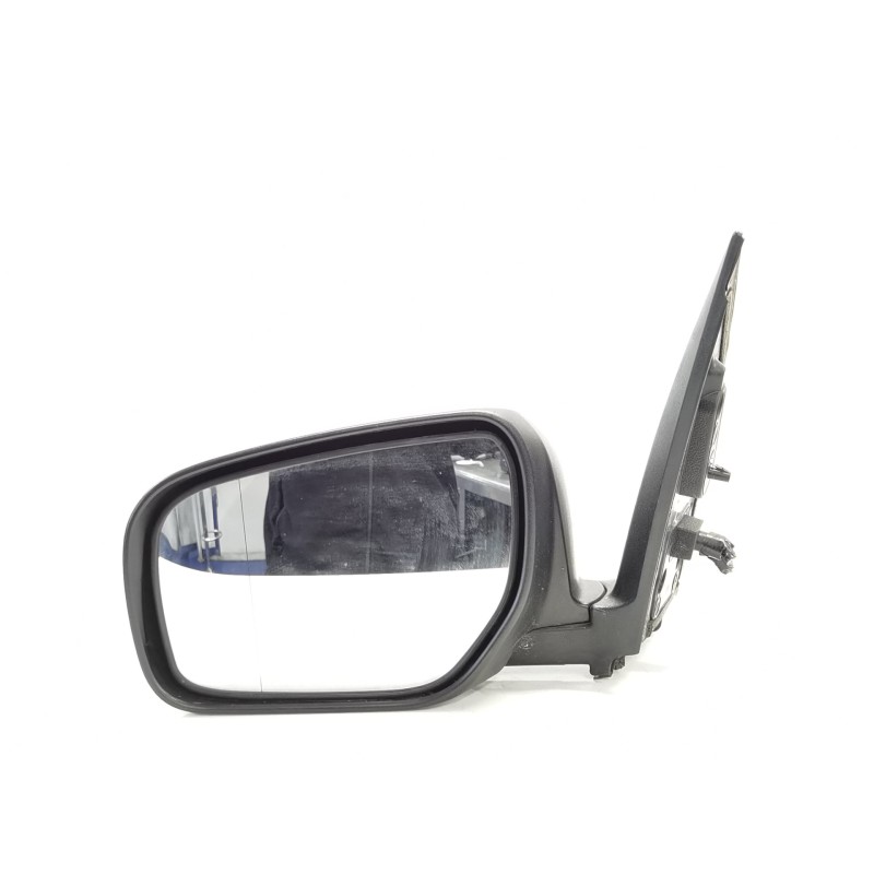 Recambio de retrovisor izquierdo para renault koleos 2.0 dci diesel fap referencia OEM IAM 963668842R Recambio de retrovisor izquierdo para renault koleos 2.0 dci diesel fap referencia OEM IAM 963668842R
