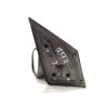 Recambio de retrovisor izquierdo para renault koleos 2.0 dci diesel fap referencia OEM IAM 963668842R  