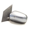 Recambio de retrovisor izquierdo para renault koleos 2.0 dci diesel fap referencia OEM IAM 963668842R  