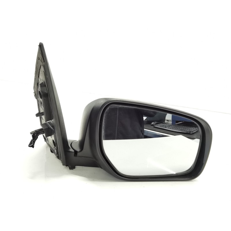 Recambio de retrovisor derecho para renault koleos 2.0 dci diesel fap referencia OEM IAM 963010337R  