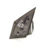 Recambio de retrovisor derecho para renault koleos 2.0 dci diesel fap referencia OEM IAM 963010337R  