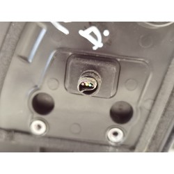 Recambio de retrovisor derecho para renault koleos 2.0 dci diesel fap referencia OEM IAM 963010337R  