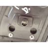 Recambio de retrovisor derecho para renault koleos 2.0 dci diesel fap referencia OEM IAM 963010337R  