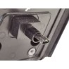 Recambio de retrovisor derecho para renault koleos 2.0 dci diesel fap referencia OEM IAM 963010337R  