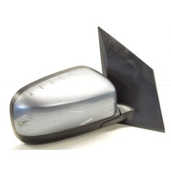 Recambio de retrovisor derecho para renault koleos 2.0 dci diesel fap referencia OEM IAM 963010337R  