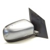 Recambio de retrovisor derecho para renault koleos 2.0 dci diesel fap referencia OEM IAM 963010337R  