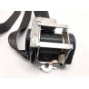 Recambio de cinturón seguridad delantero derecho para peugeot 208 referencia OEM IAM 98029971XX  