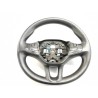Recambio de volante para peugeot 208 referencia OEM IAM 96750123ZD  