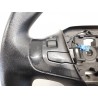 Recambio de volante para peugeot 208 referencia OEM IAM 96750123ZD  
