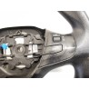 Recambio de volante para peugeot 208 referencia OEM IAM 96750123ZD  