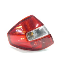 Recambio de piloto trasero izquierdo para renault koleos 2.0 dci diesel fap referencia OEM IAM 26555JY00A  
