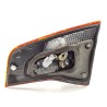 Recambio de piloto trasero central izquierdo para renault koleos 2.0 dci diesel fap referencia OEM IAM 26555JY05A  