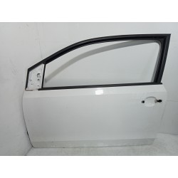 Recambio de puerta delantera izquierda para volkswagen up! (121) referencia OEM IAM   