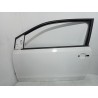 Recambio de puerta delantera izquierda para volkswagen up! (121) referencia OEM IAM   