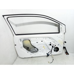 Recambio de puerta delantera izquierda para volkswagen up! (121) referencia OEM IAM   