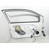 Recambio de puerta delantera izquierda para volkswagen up! (121) referencia OEM IAM   