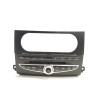 Recambio de sistema audio / radio cd para renault koleos 2.0 dci diesel fap referencia OEM IAM 28184JY00B  