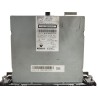 Recambio de sistema audio / radio cd para renault koleos 2.0 dci diesel fap referencia OEM IAM 28184JY00B  