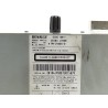 Recambio de sistema audio / radio cd para renault koleos 2.0 dci diesel fap referencia OEM IAM 28184JY00B  