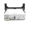 Recambio de sistema audio / radio cd para renault koleos 2.0 dci diesel fap referencia OEM IAM 28184JY00B  